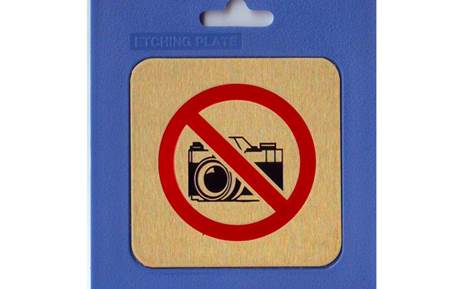 (Source:  http://www.stgroupsticker.com/  retrieved 22/3/2014)